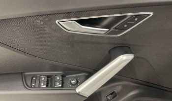 Audi Q2 Adrenalin 30 TDI 85 kW (116 CV) S tronic lleno