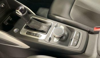 Audi Q2 Adrenalin 30 TDI 85 kW (116 CV) S tronic lleno