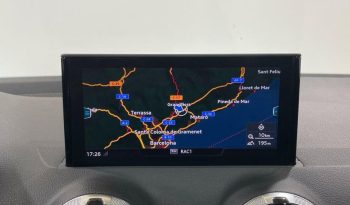 Audi Q2 Adrenalin 30 TDI 85 kW (116 CV) S tronic lleno