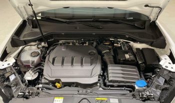 Audi Q2 Black Line 35 TDI 110 kW (150 CV) S tronic lleno