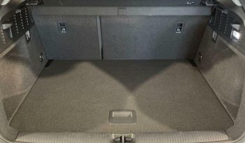 Audi Q2 design 30 TDI 85 kW (116 CV) S tronic lleno