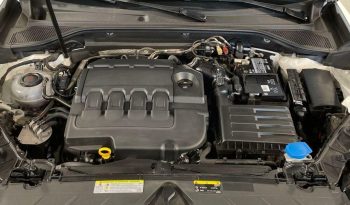 Audi Q2 design 30 TDI 85 kW (116 CV) S tronic lleno