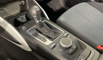 Audi Q2 design 30 TDI 85 kW (116 CV) S tronic lleno