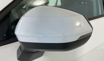 Audi Q2 design 30 TDI 85 kW (116 CV) S tronic lleno