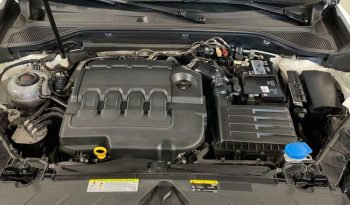 Audi Q2 design 30 TDI 85 kW (116 CV) S tronic lleno