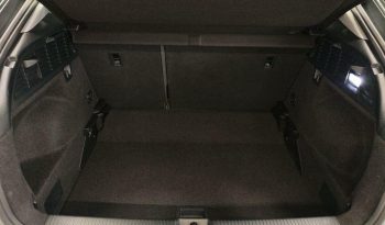 Audi Q2 Genuine edition 35 TFSI 110 kW (150 CV) lleno
