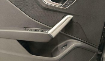 Audi Q2 Genuine edition 35 TFSI 110 kW (150 CV) lleno