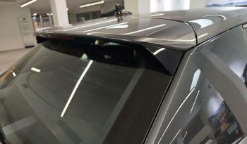 Audi Q2 Genuine edition 35 TFSI 110 kW (150 CV) lleno