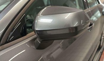 Audi Q2 Genuine edition 35 TFSI 110 kW (150 CV) lleno