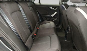 Audi Q2 Genuine edition 35 TFSI 110 kW (150 CV) lleno