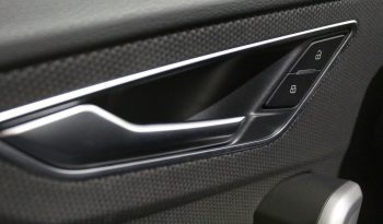 Audi Q2 S line 35 TFSI 110 kW (150 CV) S tronic lleno