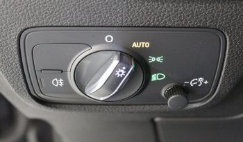 Audi Q2 S line 35 TFSI 110 kW (150 CV) S tronic lleno