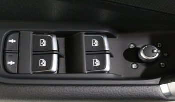 Audi Q2 S line 35 TFSI 110 kW (150 CV) S tronic lleno