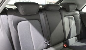 Audi Q2 S line 35 TFSI 110 kW (150 CV) S tronic lleno