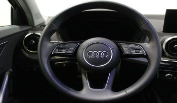 Audi Q2 S line 35 TFSI 110 kW (150 CV) S tronic lleno