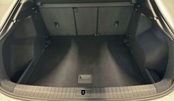 Audi Q3 Advanced 35 TDI 110 kW (150 CV) S tronic lleno