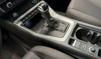 Audi Q3 Advanced 35 TDI 110 kW (150 CV) S tronic lleno