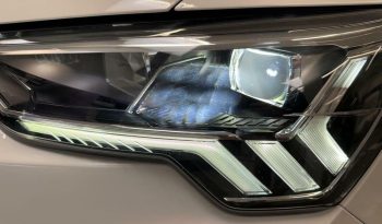 Audi Q3 Advanced 35 TDI 110 kW (150 CV) S tronic lleno