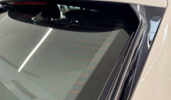 Audi Q3 Advanced 35 TDI 110 kW (150 CV) S tronic lleno