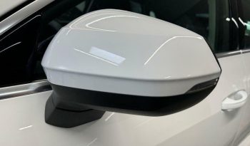 Audi Q3 Advanced 35 TDI 110 kW (150 CV) S tronic lleno