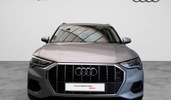 Audi Q3 Advanced 35 TDI 110 kW (150 CV) S tronic lleno