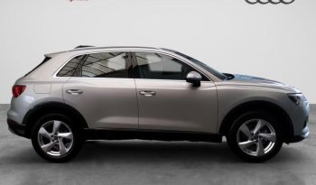 Audi Q3 Advanced 35 TDI 110 kW (150 CV) S tronic lleno