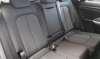 Audi Q3 Advanced 35 TDI 110 kW (150 CV) S tronic lleno