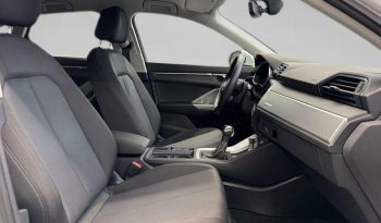 Audi Q3 Advanced 35 TDI 110 kW (150 CV) S tronic lleno