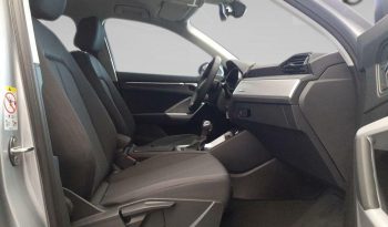 Audi Q3 Advanced 35 TDI 110 kW (150 CV) S tronic lleno