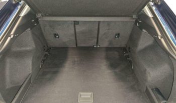 Audi Q3 Advanced 35 TFSI 110 kW (150 CV) lleno