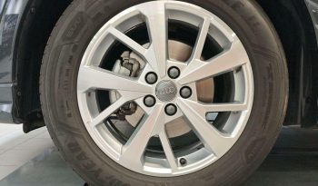 Audi Q3 Advanced 35 TFSI 110 kW (150 CV) lleno