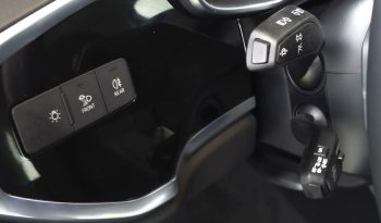 Audi Q3 Advanced 45 TFSI e 180 kW (245 CV) S tronic lleno