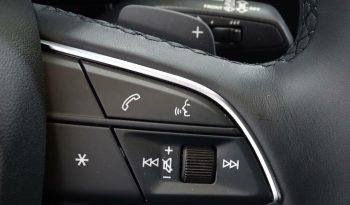 Audi Q3 Advanced 45 TFSI e 180 kW (245 CV) S tronic lleno