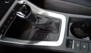 Audi Q3 Advanced 45 TFSI e 180 kW (245 CV) S tronic lleno