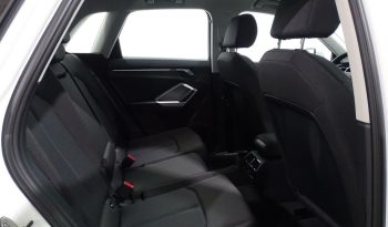 Audi Q3 Advanced 45 TFSI e 180 kW (245 CV) S tronic lleno