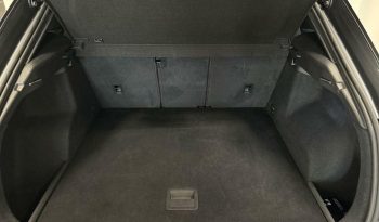 Audi Q3 Black line 35 TFSI 110 kW (150 CV) S tronic lleno