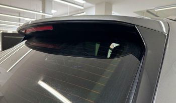 Audi Q3 Black line 35 TFSI 110 kW (150 CV) S tronic lleno