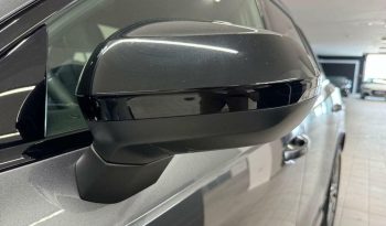 Audi Q3 Black line 35 TFSI 110 kW (150 CV) S tronic lleno