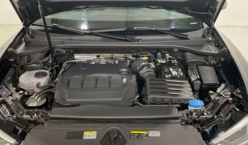 Audi Q3 S line 35 TDI 110 kW (150 CV) S tronic lleno