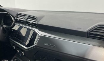 Audi Q3 S line 35 TDI 110 kW (150 CV) S tronic lleno