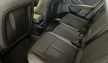 Audi Q3 S line 35 TDI 110 kW (150 CV) S tronic lleno