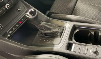 Audi Q3 S line 35 TDI 110 kW (150 CV) S tronic lleno