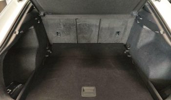 Audi Q3 S line 35 TFSI 110 kW (150 CV) lleno