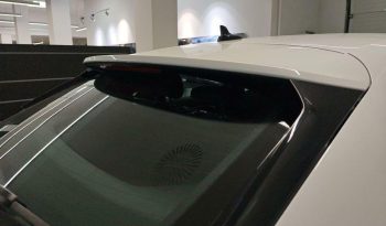 Audi Q3 S line 35 TFSI 110 kW (150 CV) lleno