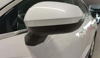 Audi Q3 S line 35 TFSI 110 kW (150 CV) lleno