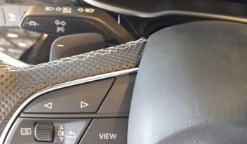 Audi Q3 S line 35 TFSI 110 kW (150 CV) S tronic lleno