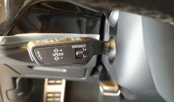 Audi Q3 S line 35 TFSI 110 kW (150 CV) S tronic lleno