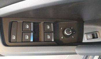 Audi Q3 S line 35 TFSI 110 kW (150 CV) S tronic lleno