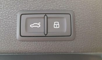 Audi Q3 S line 35 TFSI 110 kW (150 CV) S tronic lleno