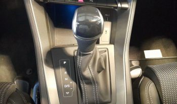 Audi Q3 S line 35 TFSI 110 kW (150 CV) S tronic lleno